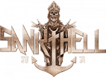 SANKT HELL FESTIVAL